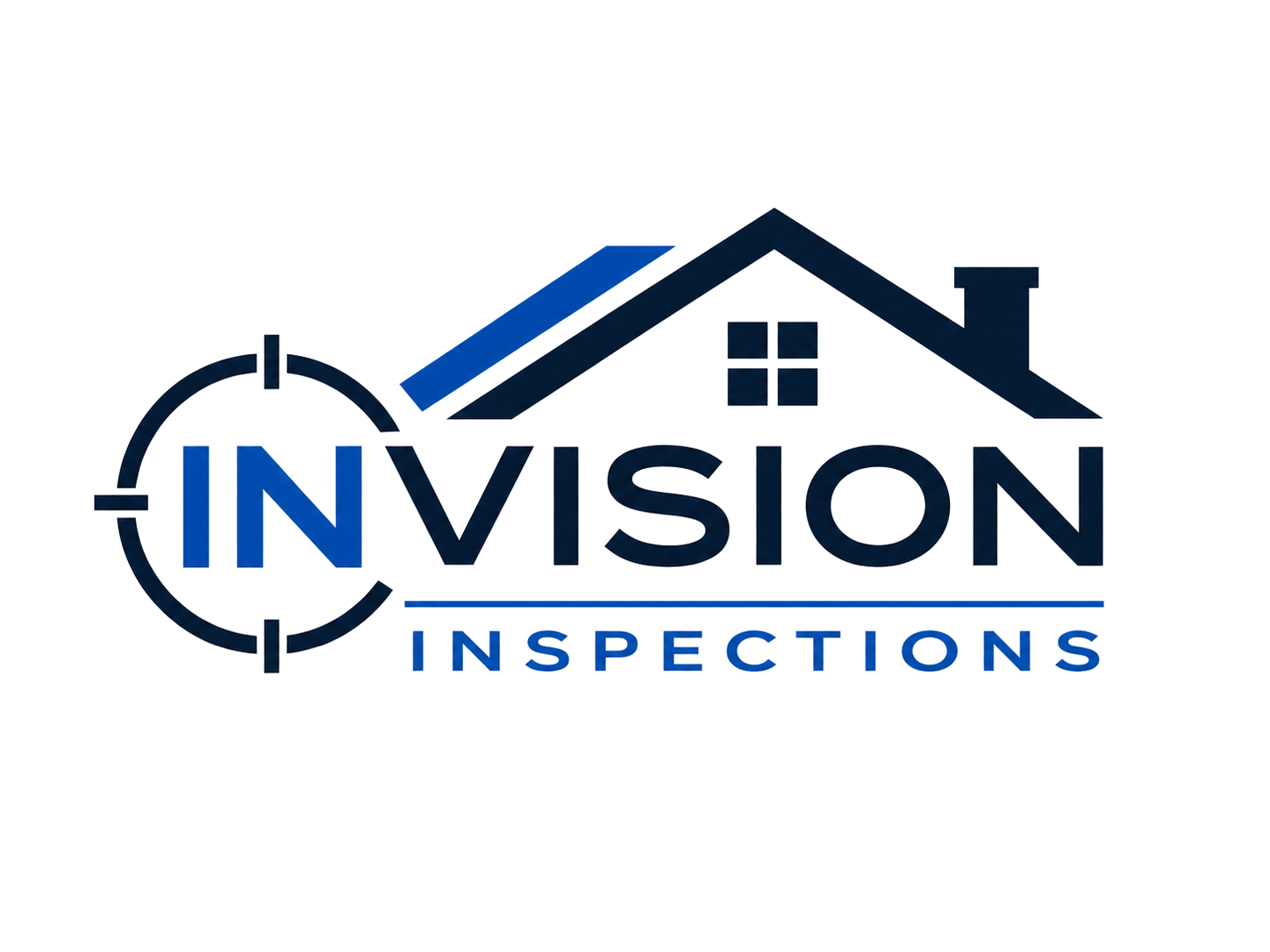 InVision Inspections