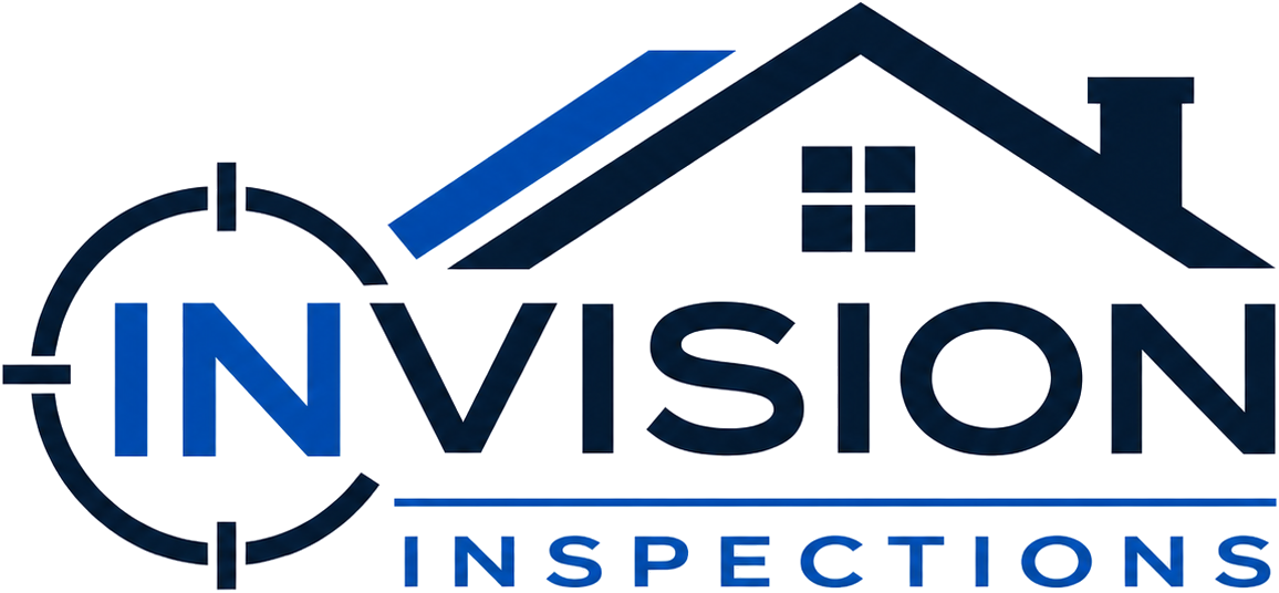 InVision Inspections